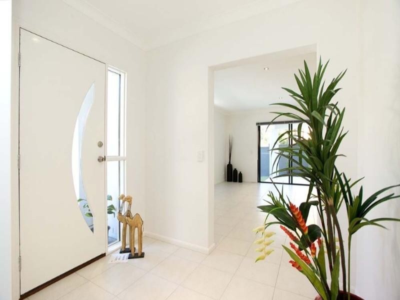 5 Cooinda Street, The Gap QLD 4061