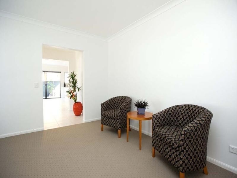 5 Cooinda Street, The Gap QLD 4061