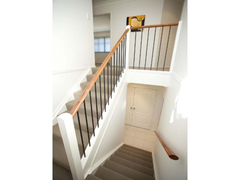 5 Cooinda Street, The Gap QLD 4061