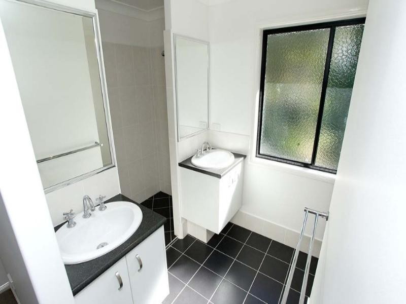 5 Cooinda Street, The Gap QLD 4061