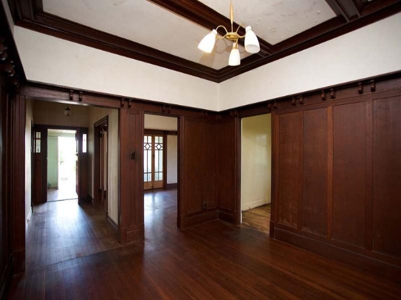 53 Davies Road, Ashgrove QLD 4060