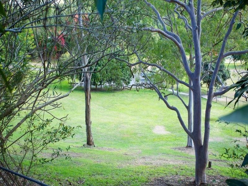 53 Davies Road, Ashgrove QLD 4060