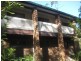 19 Osberg Street, The Gap QLD 4061