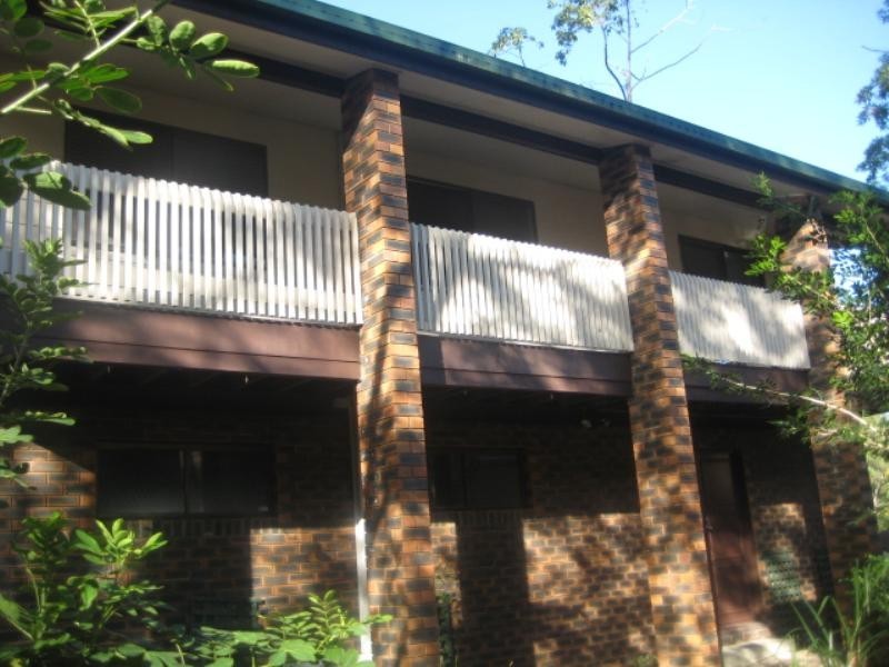 19 Osberg Street, The Gap QLD 4061