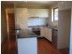 19 Osberg Street, The Gap QLD 4061