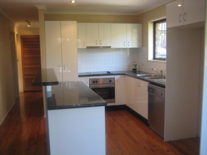 19 Osberg Street, The Gap QLD 4061
