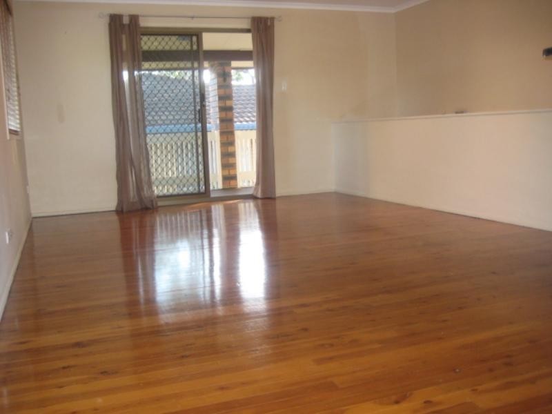 19 Osberg Street, The Gap QLD 4061
