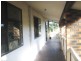 19 Osberg Street, The Gap QLD 4061