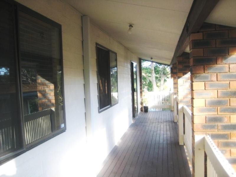 19 Osberg Street, The Gap QLD 4061