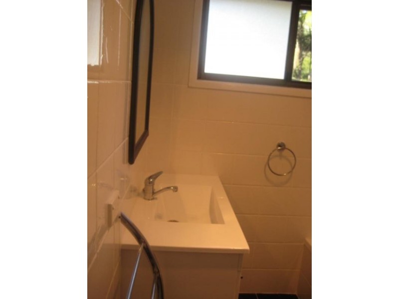 19 Osberg Street, The Gap QLD 4061