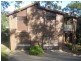 19 Osberg Street, The Gap QLD 4061