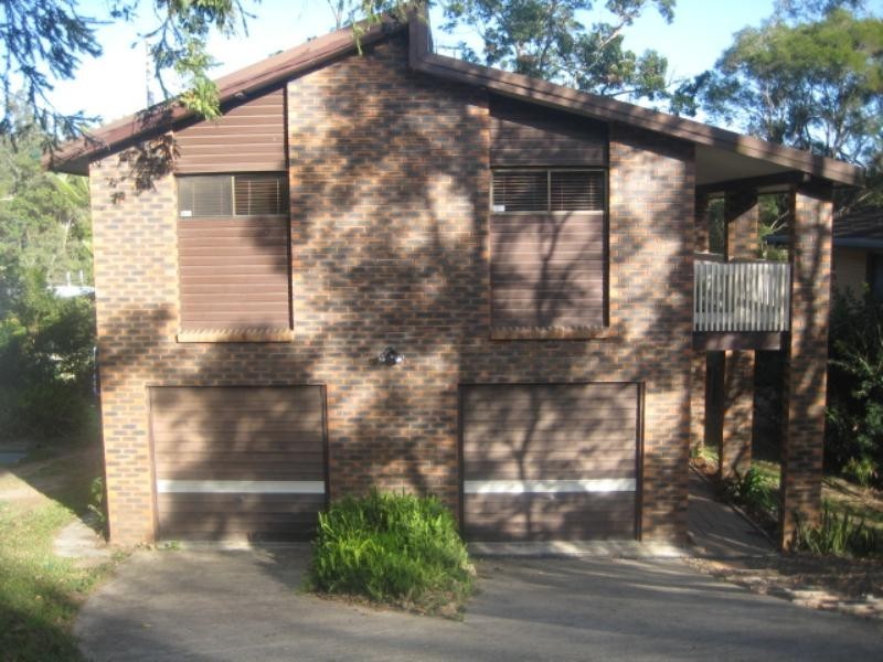 19 Osberg Street, The Gap QLD 4061
