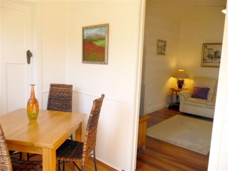 548 Waterworks Road, Ashgrove QLD 4060