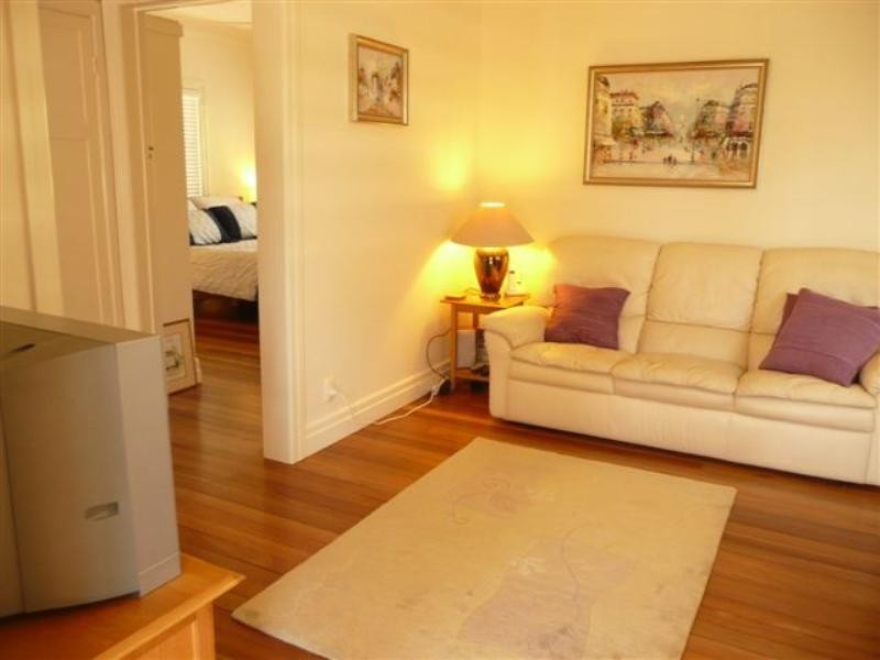 548 Waterworks Road, Ashgrove QLD 4060