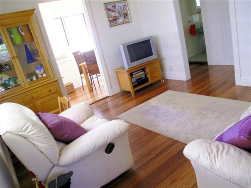 548 Waterworks Road, Ashgrove QLD 4060