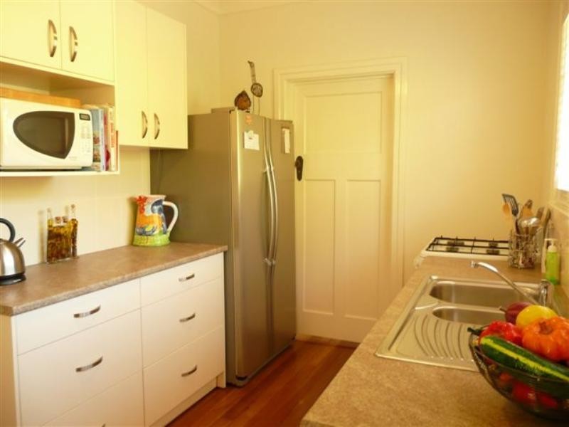 548 Waterworks Road, Ashgrove QLD 4060