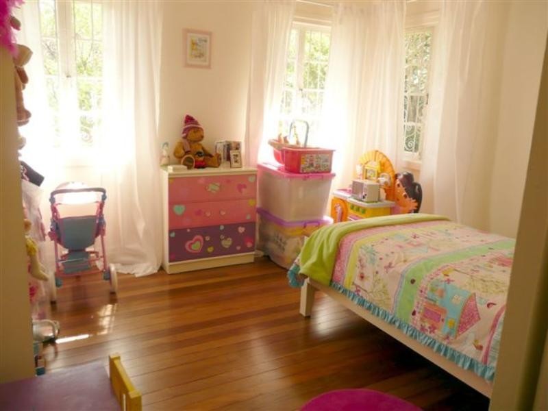 548 Waterworks Road, Ashgrove QLD 4060