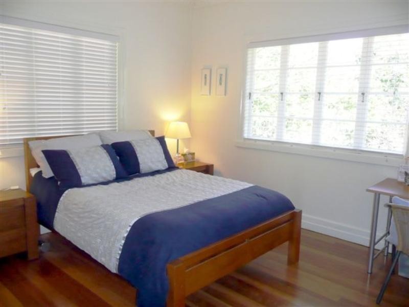 548 Waterworks Road, Ashgrove QLD 4060