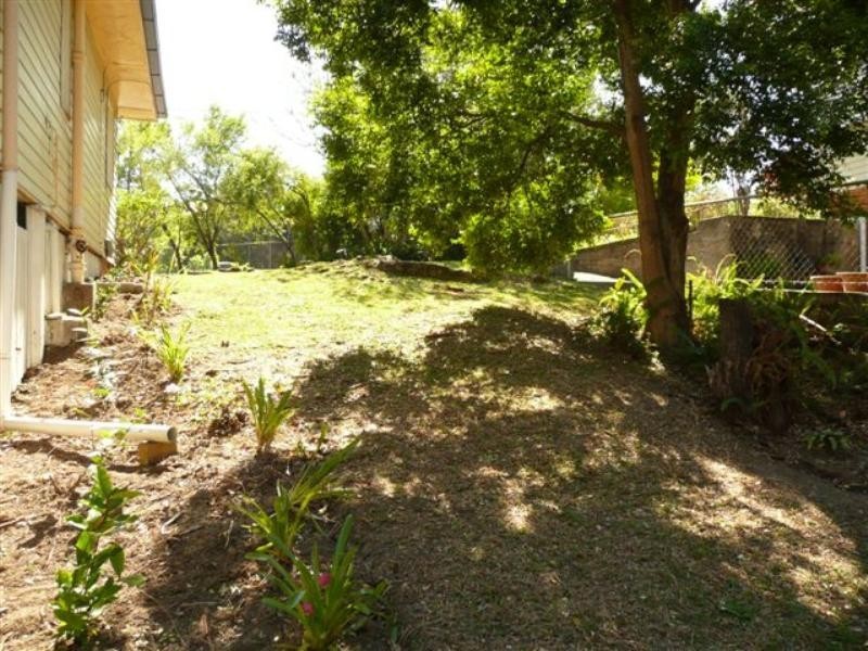 548 Waterworks Road, Ashgrove QLD 4060