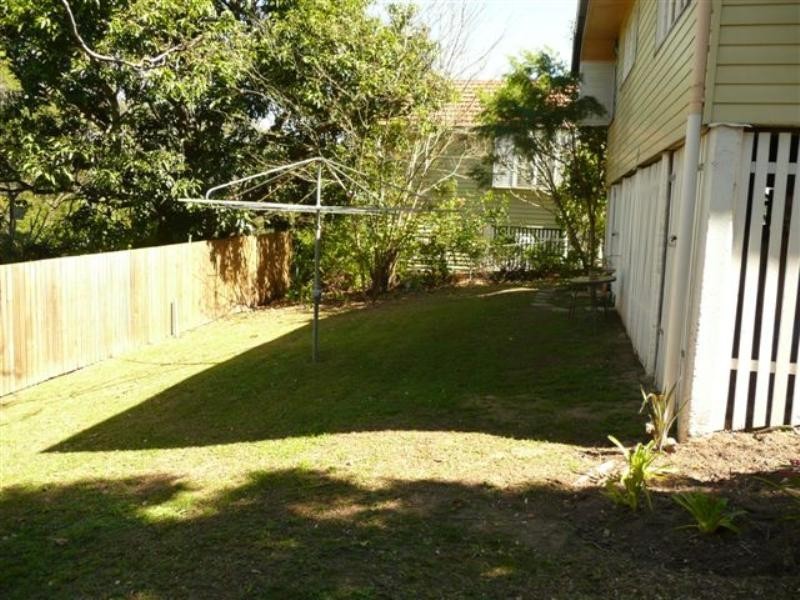 548 Waterworks Road, Ashgrove QLD 4060