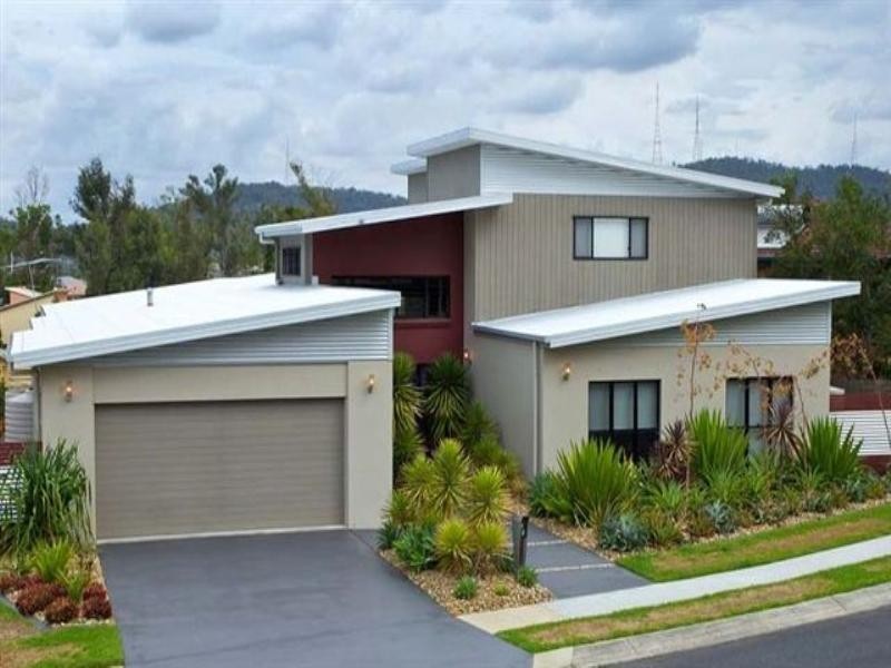 12 Tingward Street, The Gap QLD 4061