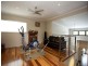 12 Tingward Street, The Gap QLD 4061