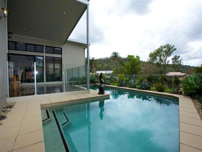 12 Tingward Street, The Gap QLD 4061