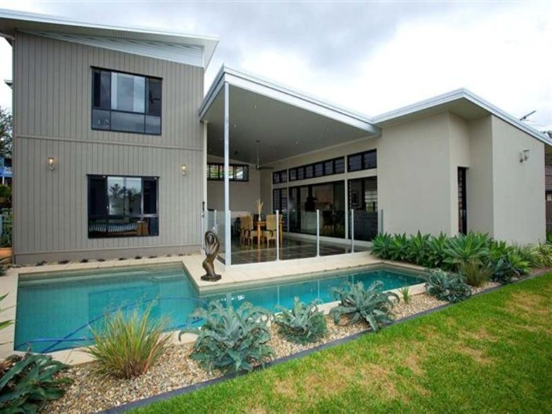 12 Tingward Street, The Gap QLD 4061