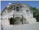 34 Cavell Terrace, Ashgrove QLD 4060