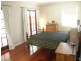 34 Cavell Terrace, Ashgrove QLD 4060