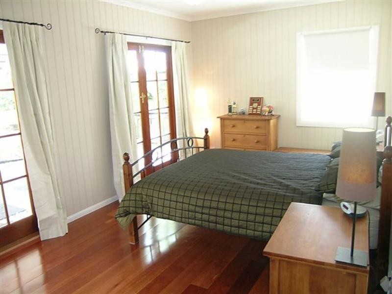 34 Cavell Terrace, Ashgrove QLD 4060