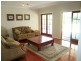 34 Cavell Terrace, Ashgrove QLD 4060