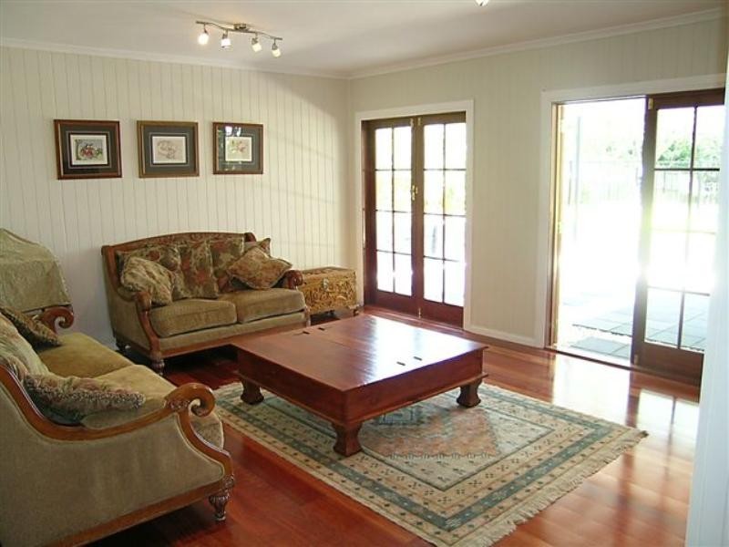 34 Cavell Terrace, Ashgrove QLD 4060