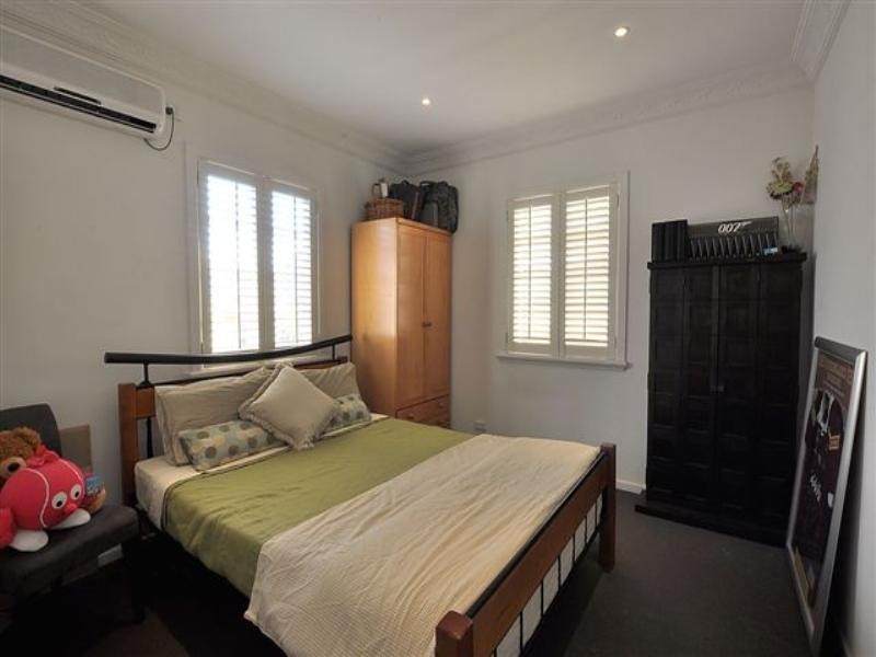 34 Dovedale Crescent, Ashgrove QLD 4060