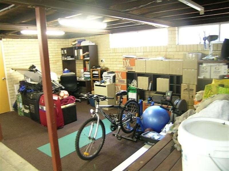 34 Dovedale Crescent, Ashgrove QLD 4060