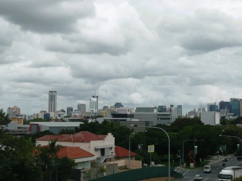 158a Kelvin Grove Road, Kelvin Grove QLD 4059