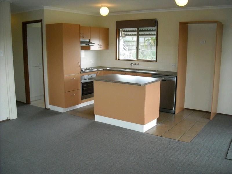 158a Kelvin Grove Road, Kelvin Grove QLD 4059