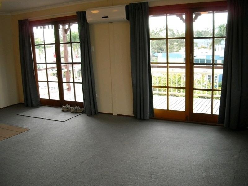 158a Kelvin Grove Road, Kelvin Grove QLD 4059