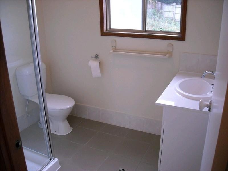 158a Kelvin Grove Road, Kelvin Grove QLD 4059