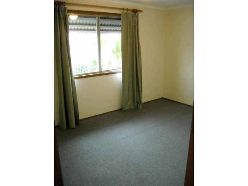 158a Kelvin Grove Road, Kelvin Grove QLD 4059