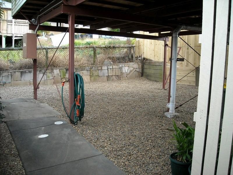 158a Kelvin Grove Road, Kelvin Grove QLD 4059