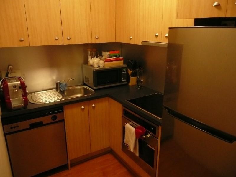 2/66 Elizabeth Street, Paddington QLD 4064