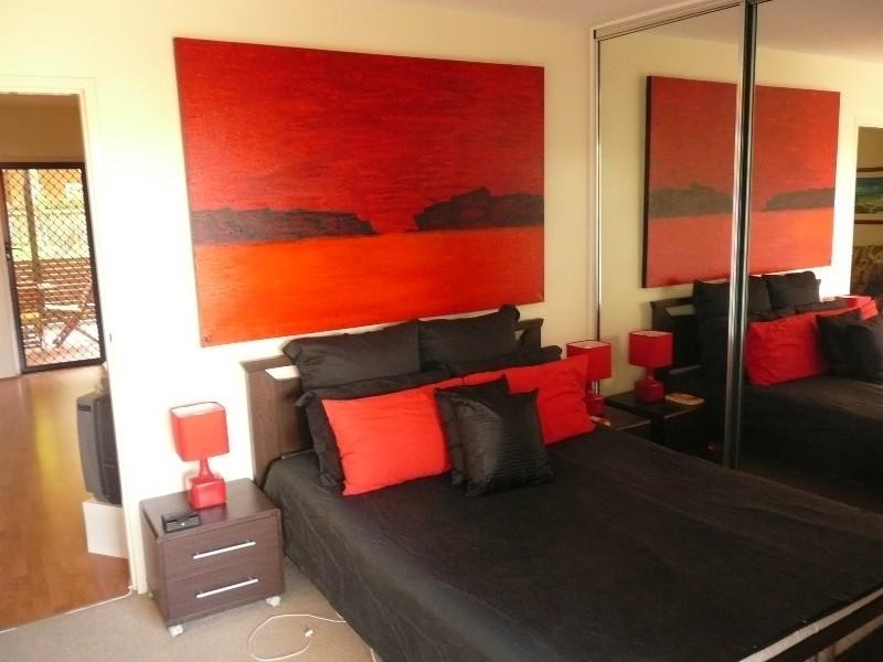 2/66 Elizabeth Street, Paddington QLD 4064