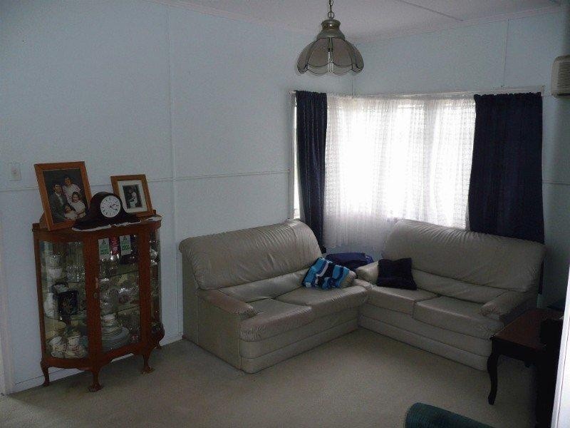 34 McCormack Avenue, Ashgrove QLD 4060