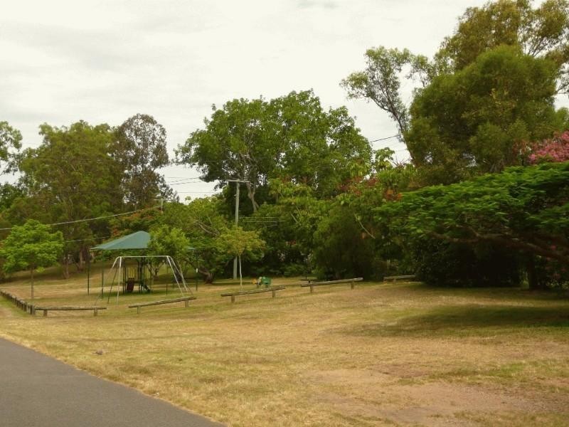 34 McCormack Avenue, Ashgrove QLD 4060