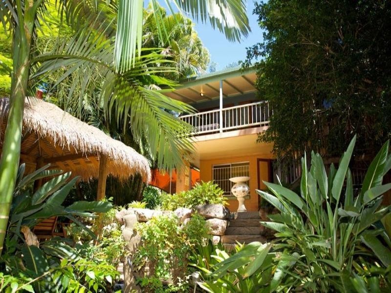 3/14A Bott Street, Ashgrove QLD 4060