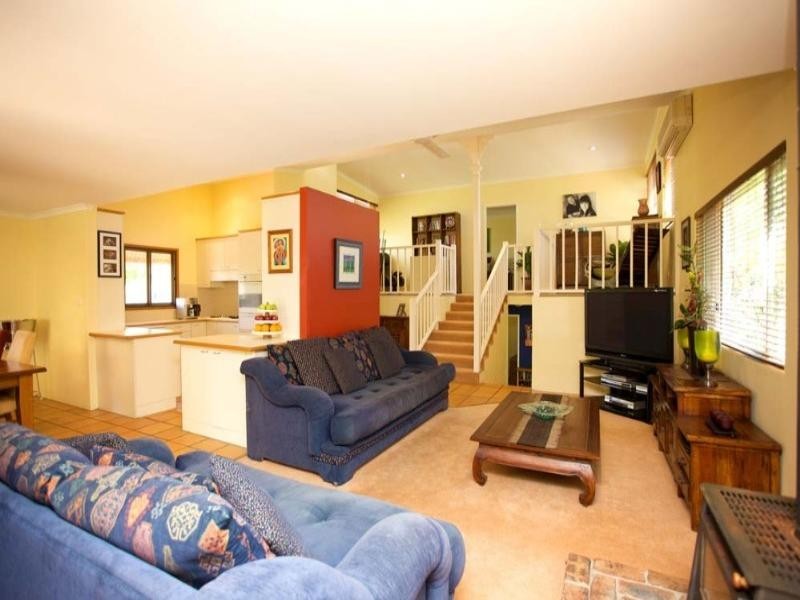 3/14A Bott Street, Ashgrove QLD 4060