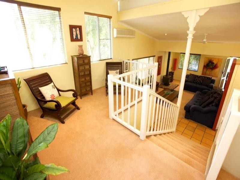 3/14A Bott Street, Ashgrove QLD 4060