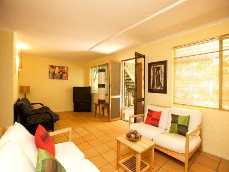 3/14A Bott Street, Ashgrove QLD 4060