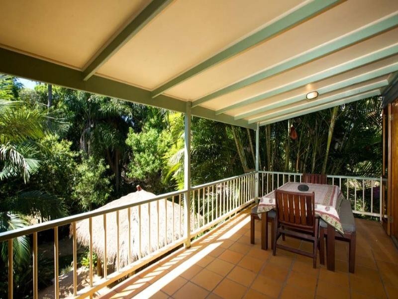 3/14A Bott Street, Ashgrove QLD 4060